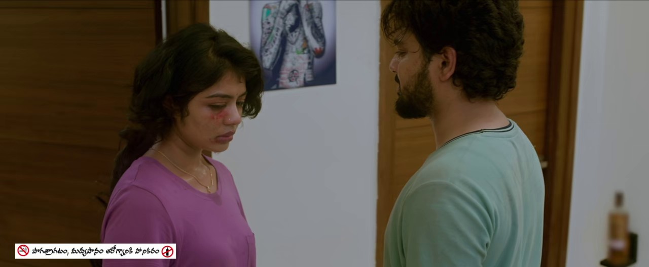 Tenant (2024) WEBRip Hindi + Telugu 720p HEVC HE-AAC 2.0 ESub.mkv.0004